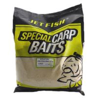Jet Fish Boilie Mix Zmes Protein Bird 5 kg (1)