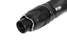 Fox Rage Prút Prism X Big Bait Extreme Casting Rod 2,4 m 230 g (4)