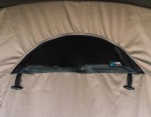 Delphin Bivak B-3 Clima Control (5)