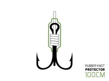 Delphin Ochrana Uzla Safer 100 cm (1)