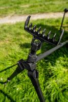 Korum Rameno Tripod Feeder Arm (4)