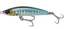 Savage Gear Wobler Gravity Pencil S Sardine PHP - 5 cm - 8 g