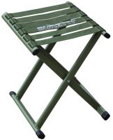 Suretti Stolička Cross L