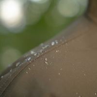 Avid Carp Bunda Hydro-Force 20K Pullover Jacket (9)