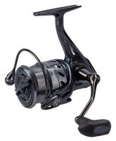 Mikado Navijak Katsudo Feeder 3012