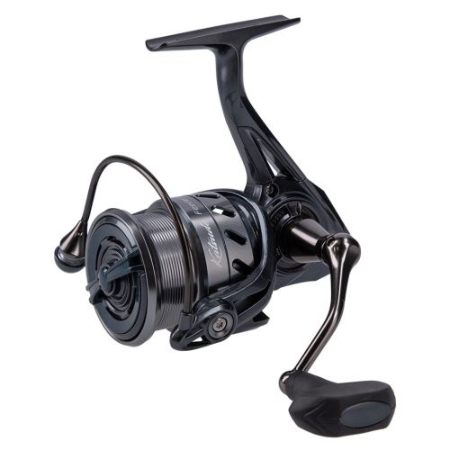 Mikado Navijak Katsudo Feeder 4012