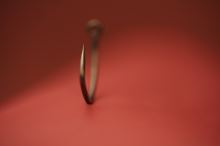 One More Cast Háčiky Lock Hook Heavyweight 10 ks (5)