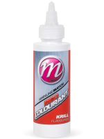 Mainline Flavoured Colourants 100 ml - Krill - Red