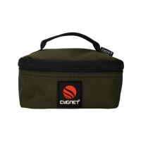 Cygnet Taška Na Olova Lead Pouch (1)