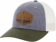 Westin Šiltovka Vintage Trucker Cap