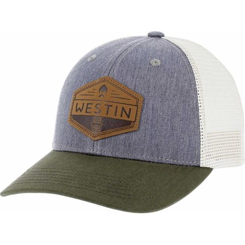 Westin Šiltovka Vintage Trucker Cap