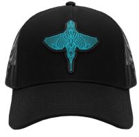 Kumu Šiltovka Take Flight