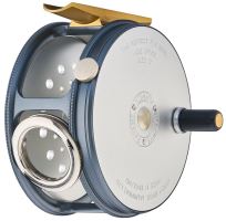 Hardy Navijak 1921 Wide Spool Perfect Fly Reel Pravoruký 3 1/4 Hardy Navijak 1921 Wide Spool Perfect Fly Reel Pravoruký 3 1/4