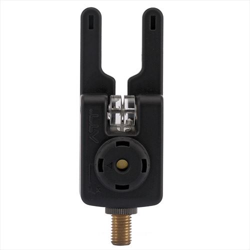 ATT Hlásič ATTa Underlit Alarm