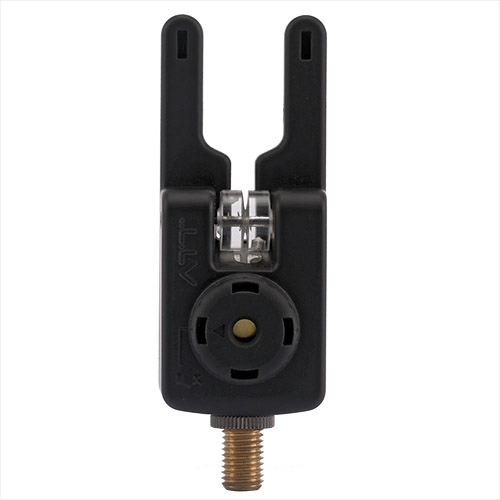 E-shop Att hlásič atta underlit alarm - modrý