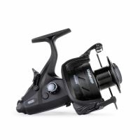 Nash Navijak Dwarf Freespool Reel 6000 (3)