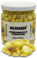 Haldorádó Kukurica Tuning 130 g