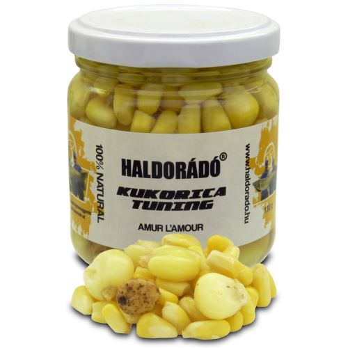 Haldorádó Kukurica Tuning 130 g