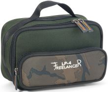 Anaconda Púzdro Na Olova Lead Pocket 4