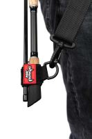 Fox Rage Opasky Na Prúty Voyager Rod Strap and Bands (3)