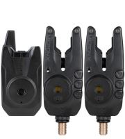 Fox Sada Signalizátov Mini Micron X Rod Set Fox Sada Signalizátov Mini Micron X Rod Set