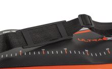 Trabucco Puzdro Ultra Dry Eva Hardcase (1)