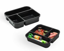 Zfish Vložka Do Vedra Z-Core 17 l (1)