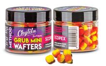 Chytil Grub XL Wafters 18 g 5x7 mm (1)