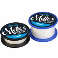 Kryston PVA Páska Meltex Úzka 15 m