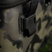 Avid Carp Chladiaca Taška Stormshield Pro Coolbag Large (4)