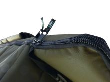 R-SPEKT Puzdro Na Prúty Polstrované 3+3 (8)