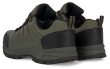 Korum Topánky Superseal Walking Shoe (1)