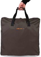 Fox Podložka Easy Mat (8)