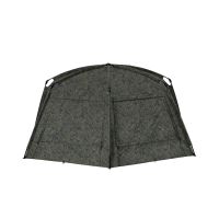 Trakker Bivak Tempest RS 200 Camo (6)