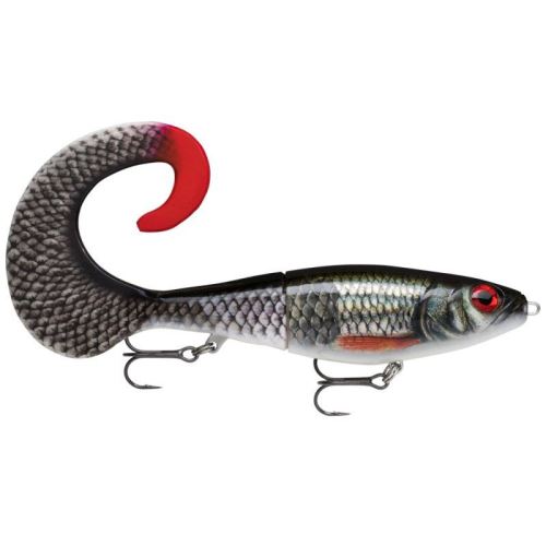 Rapala X Rap Otus ROL