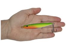 Rhino Pilker Slo Slide UV Green Yellow Orange (3)