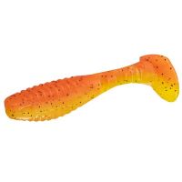 Delphin Top Mix Gumová Nástraha Karma UVs Perchy+Redface+Candy+Hawai+Best 8 cm 5 ks (4)