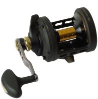 Black Cat Multiplikátor Buster LH BCB 650 (5)