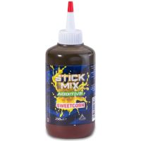 Anaconda Stick Mix Additive 250 ml (17)