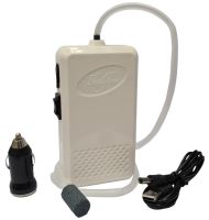 Plastilys Vzduchovanie Air Pump Plastilys Vzduchovanie Air Pump