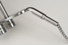 Taska  nerezový adaptér Snag Ears (1)