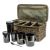 Solar Taška SP C-Tech Brew Bag XL
