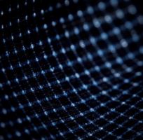 Geoff Anderson Košeľa Zulo II Modrá Krátky Rukáv (6)