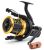Daiwa Navijak 23 Emblem 45 SCW QD-OT