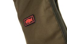 Spomb Obal Na Prút Single Rod Sleeve (3)