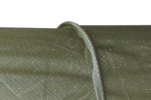 Delphin Sieťka Lux 40x100 cm (2)