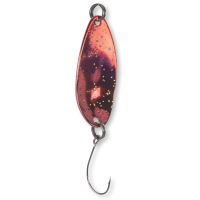 Saenger Iron Trout Plandavka Hero Spoon Vzor MRB - 3,5 g (1)
