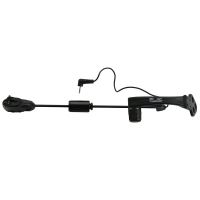 Zico Swinger Classic Unicarp s Klipom MC LED Sada (4)