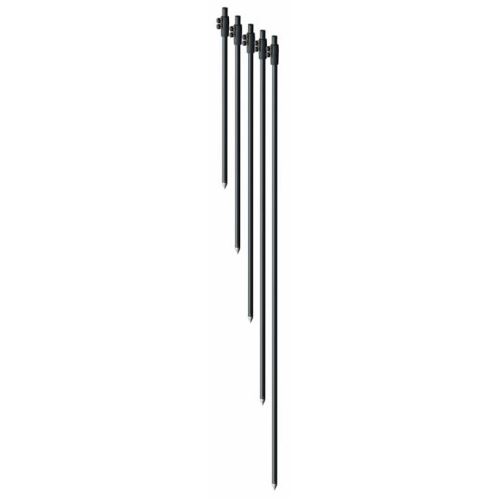 Cygnet Búrková tyč SLIM - Slimline Storm Pole 36"-70"  / 91 - 177 cm /