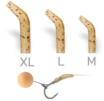 Zfish Rovnátka Hook Kickers 10 ks (2)